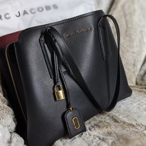 Marc Jacobs “The Editor Tote Bag” Bag